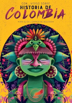 Con...Verso sobre historia de Colombia