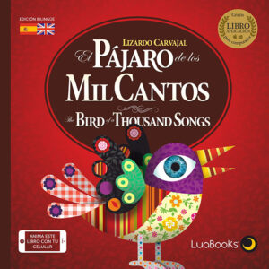 El pájaro de los mil cantos