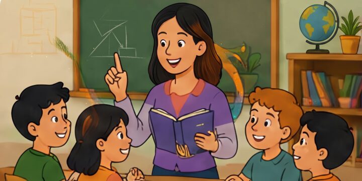 Estrategias para motivar a tus estudiantes a leer
