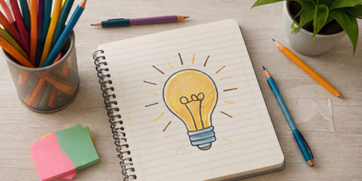Recursos educativos gratuitos para potenciar el aprendizaje