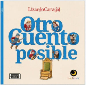 Otro cuento posible