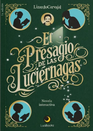 El presagio de las luciérnagas