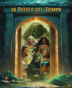 La puerta del tiempo
